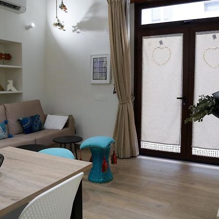 Apartaments La Rambla - La Pelu - 2 Persones Cornudella de Montsant Exterior photo